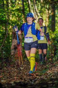 BIB: 2379
                            <button type="button" onclick="openModal(19326374)" class="btn btn-primary btn-sm float-right btn-popup" data-toggle="modal" data-target=".modal-high-quality">
                        <i class="fas fa-shopping-cart"></i> Add to Cart
                    </button>
                                            <button type="button" onclick="isThisMe(19326374, true)" class="btn btn-success btn-sm float-right btn-popup btn-isme hidden" data-toggle="tooltip" data-placement="bottom" title="นี่คือรูปของคุณใช่ไหม คลิกที่นี่เพื่อเอาเข้าอัลบั้ม">
                        <i class="fas fa-plus"></i> Add to album
                    </button>
                    <button type="button" onclick="isThisMe(19326374, false)" class="btn btn-warning btn-sm float-right btn-popup btn-isnotme hidden">
                        <i class="fas fa-ban"></i> Remove from album
                    </button>